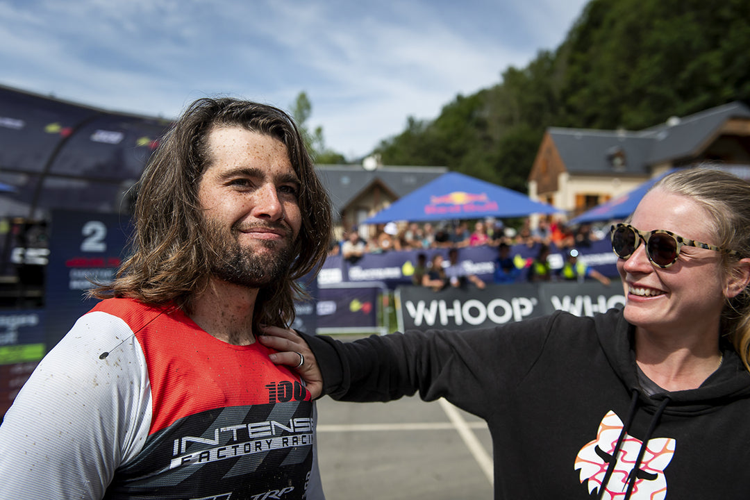 DAK ATTAK: LOUDENVIELLE WORLD CUP #5