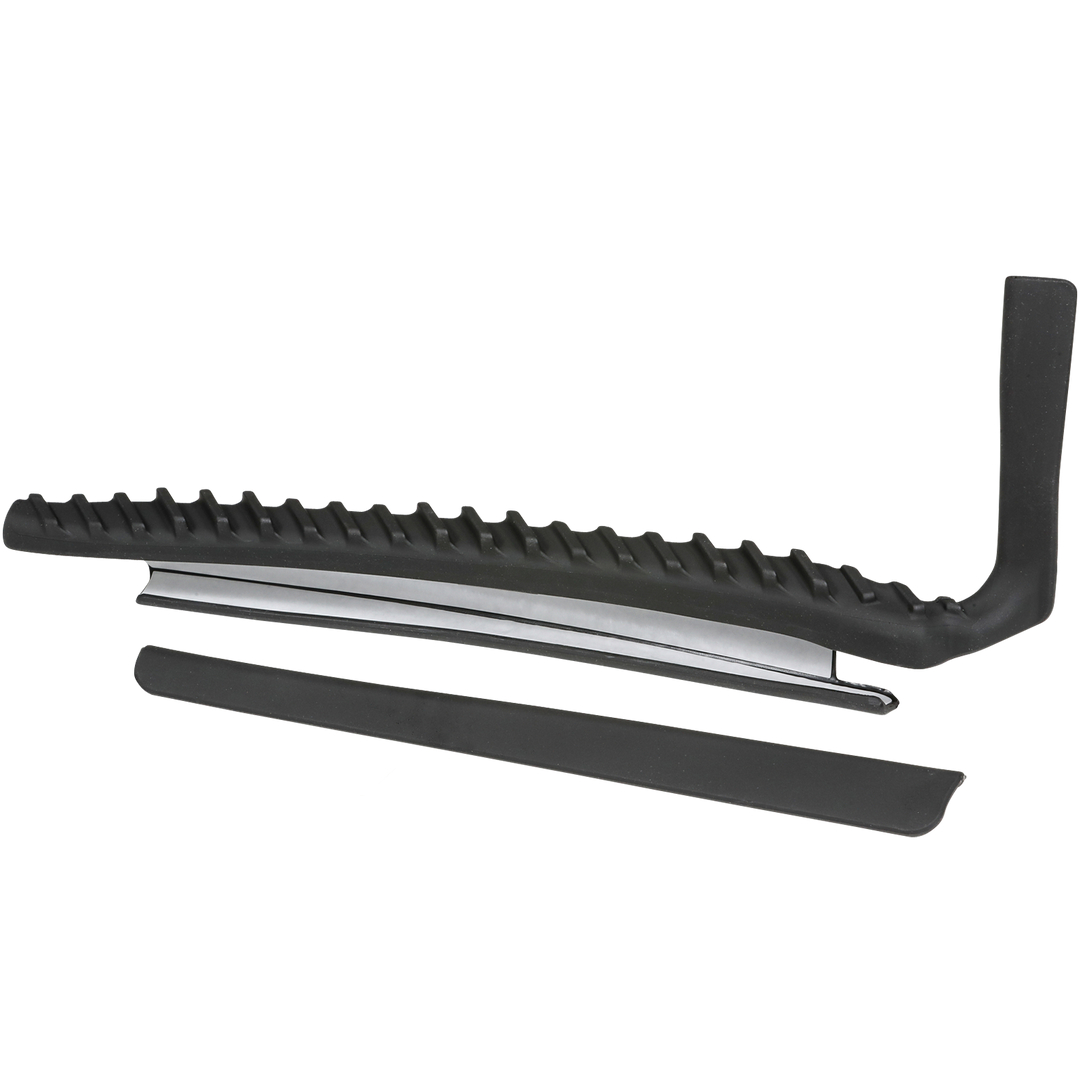 Shop INTENSE Frame Protection Kit Flak Guard Rear (Tracer 279/29) for sale online