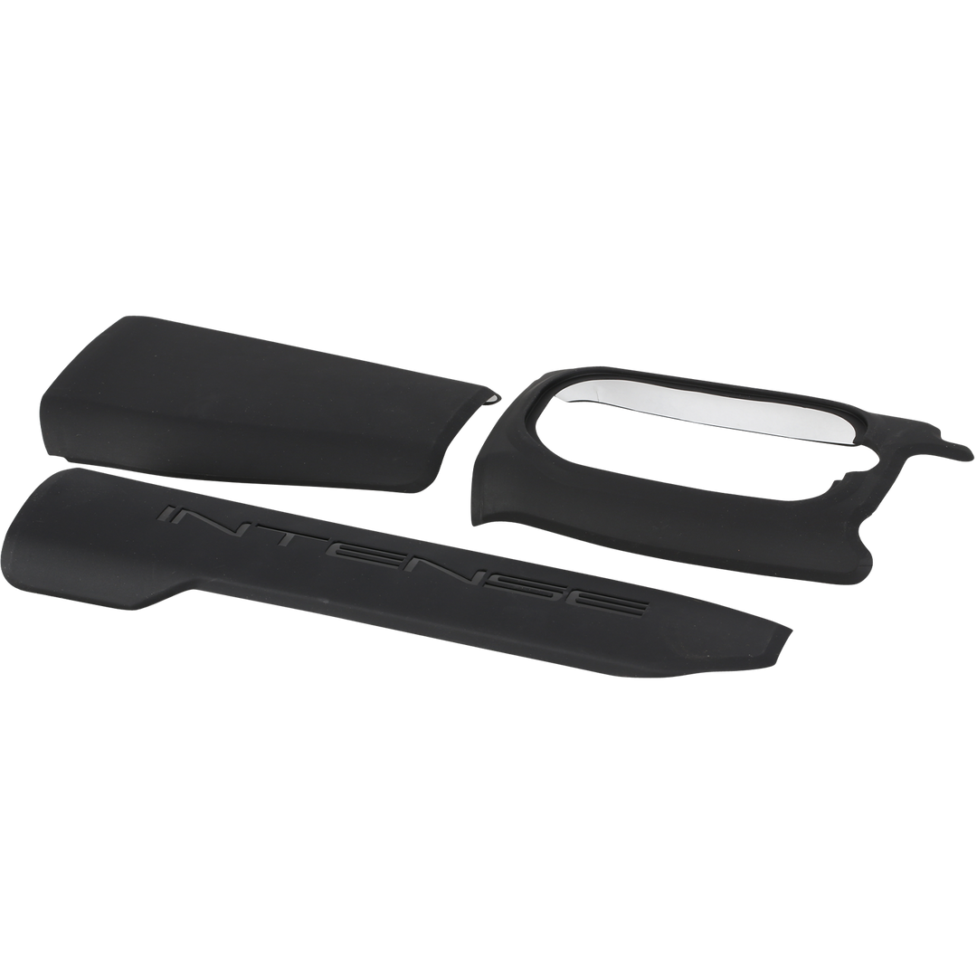 Frame Protection Kit Flak Guard Front Tracer 279/29 2022
