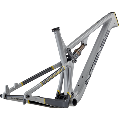 INTENSE Cycles Cross Country Sniper T Frame for sale online or at an authorized dealer