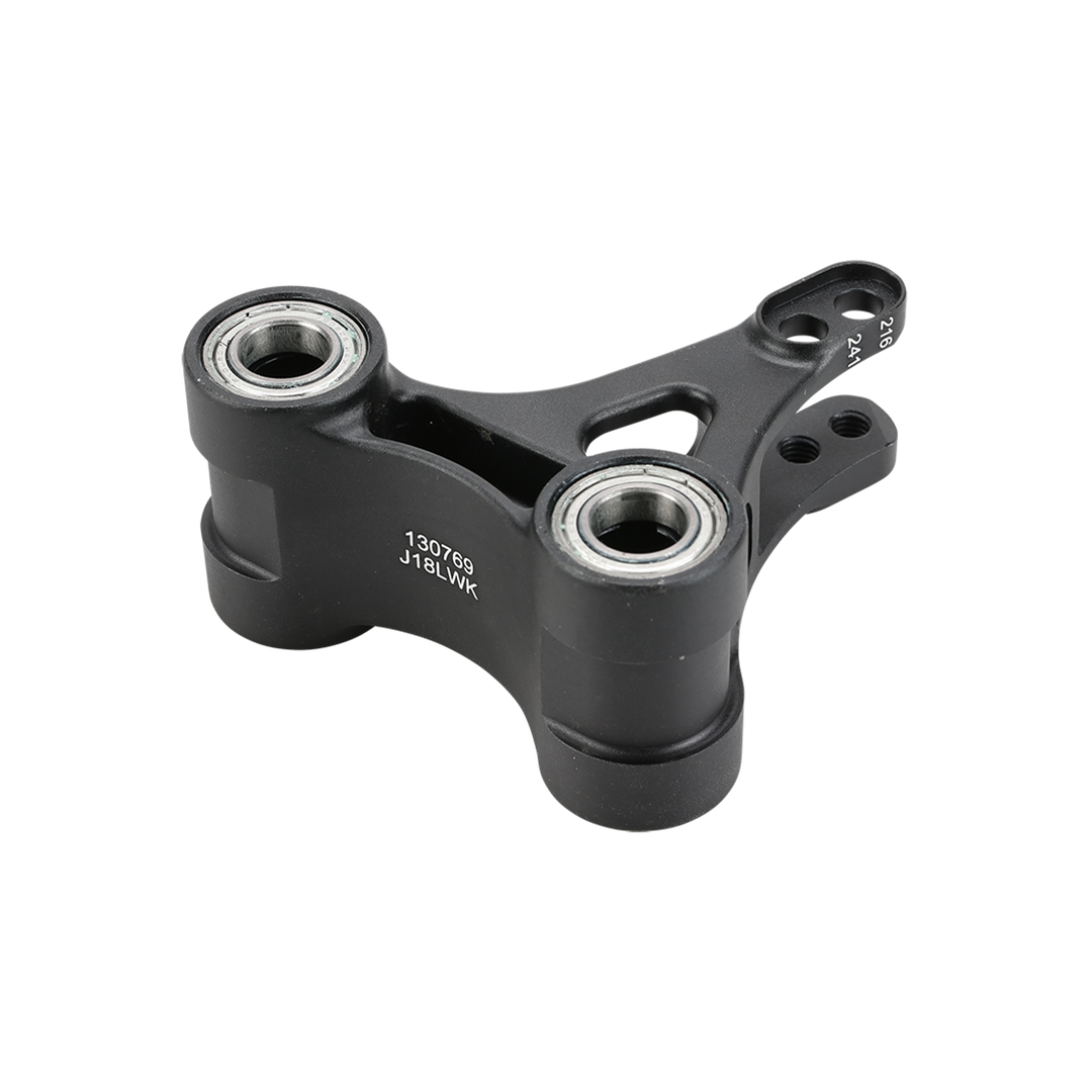 Lower Link Kit Forged (M16)