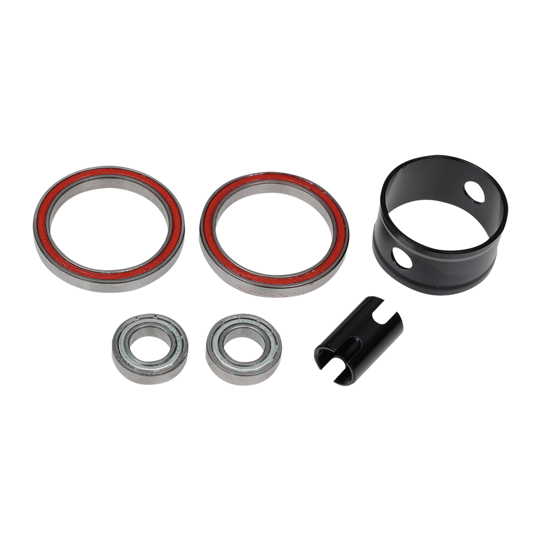 Bearing Kit Lower Tracer 279/29 2022+