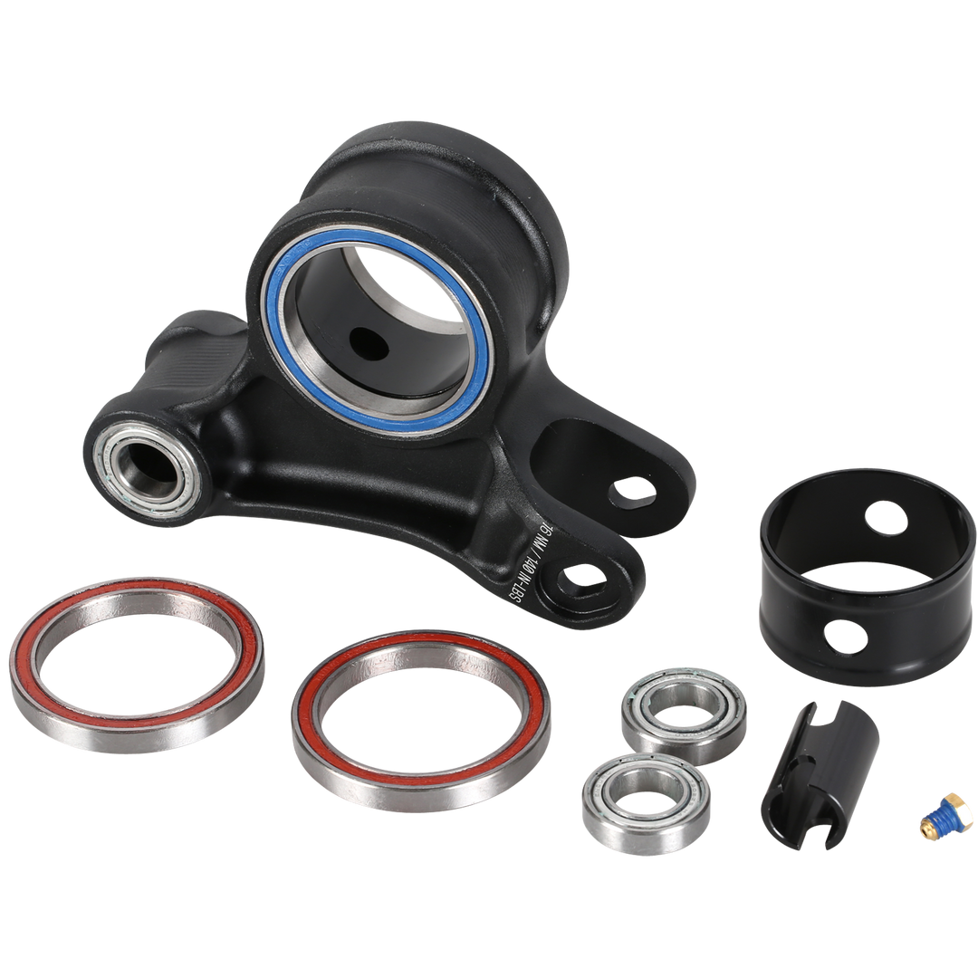 Link Kit Lower Tracer 279/29 2022+
