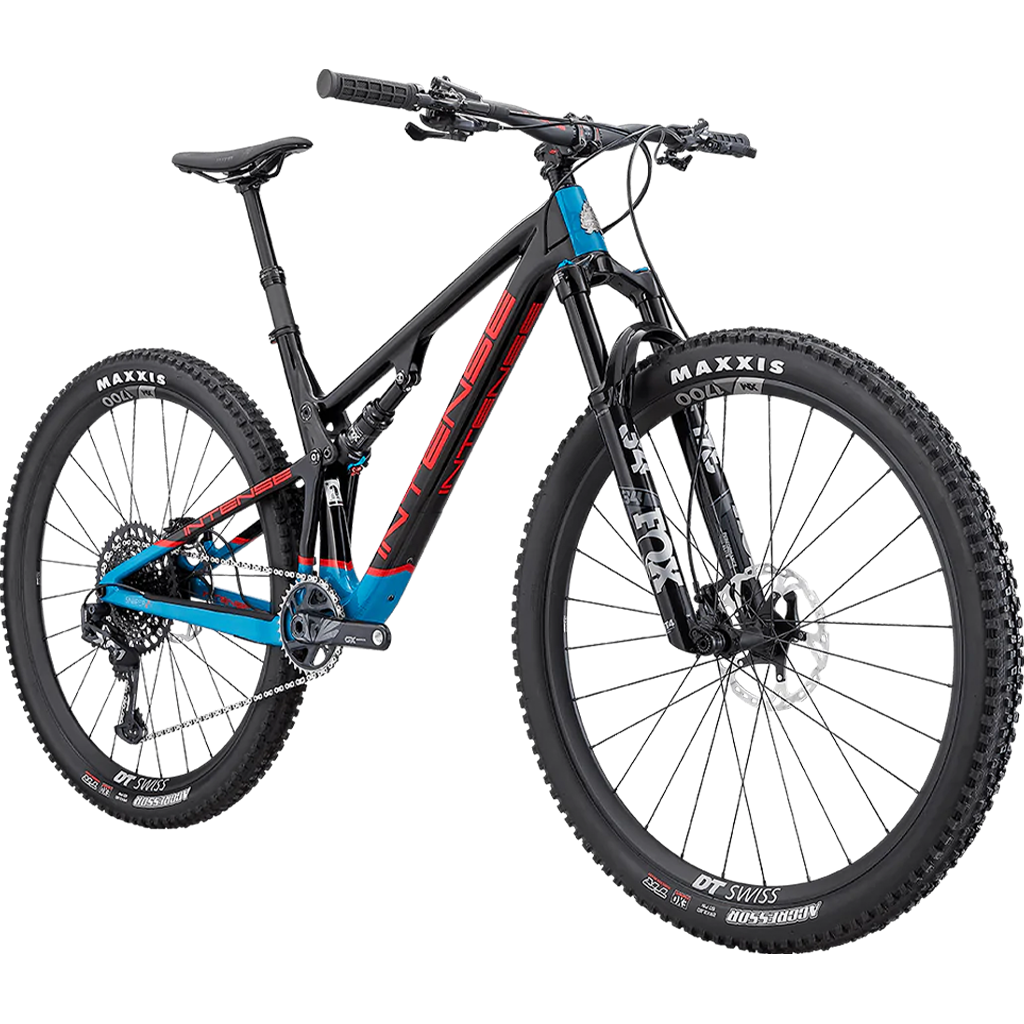 2023 SNIPER T PRO