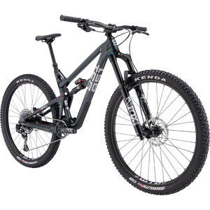 Shop INTENSE Cycles 951 Trail Carbon Mountain Bike For Sale Online