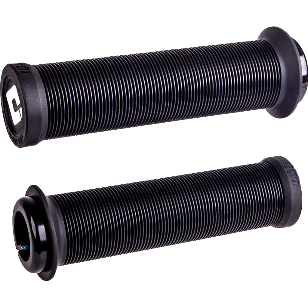 Locking mountain bike grips hotsell