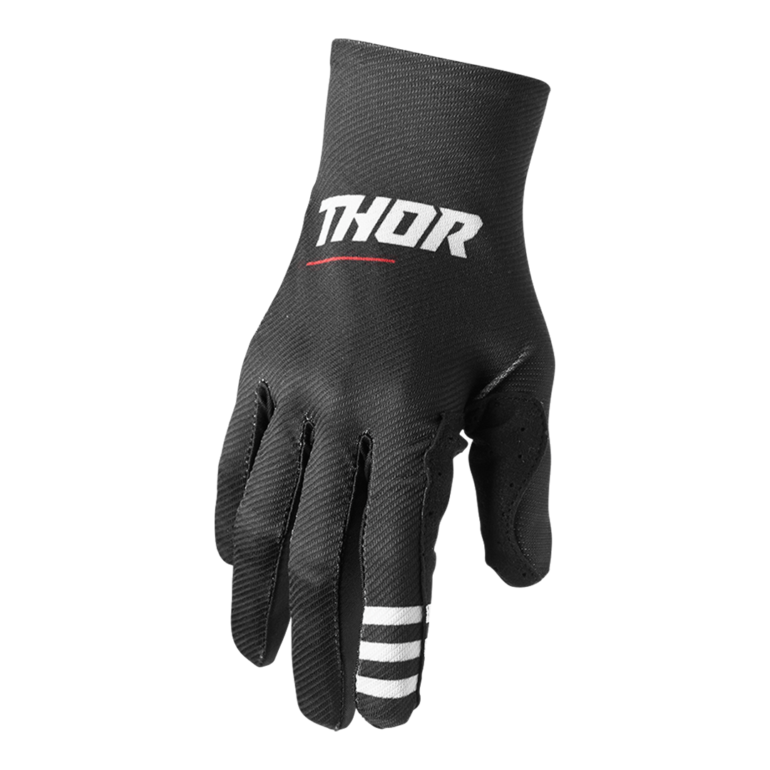 Thor dirt bike gloves sale
