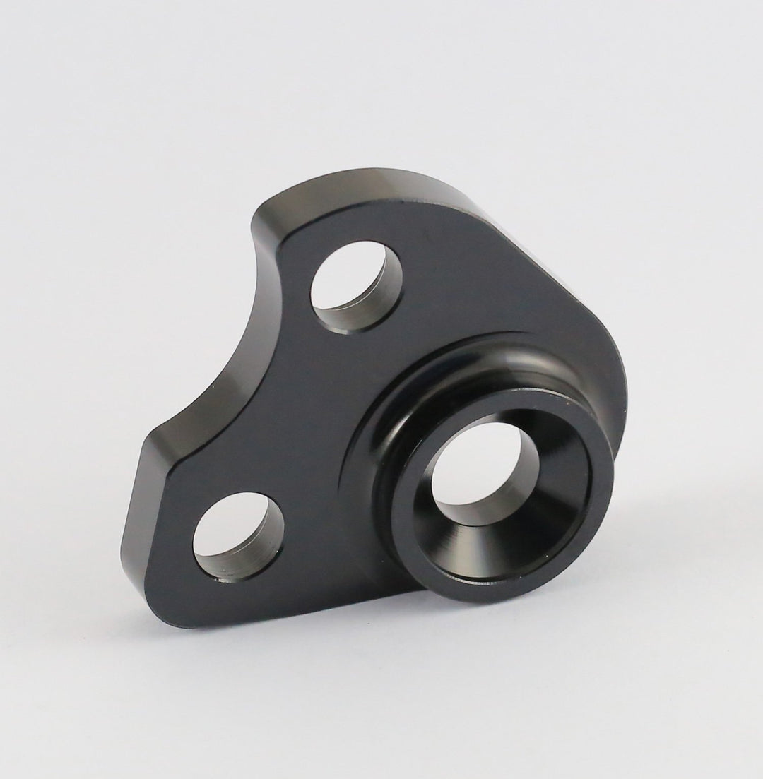 Dropout Kit (12x142mm/G1 Left)