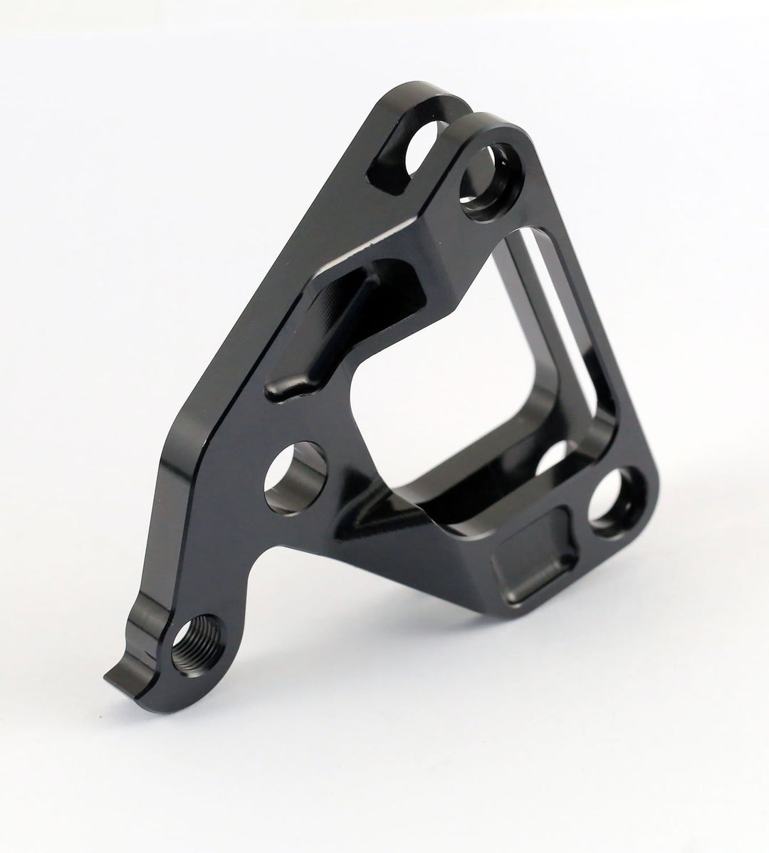 Dropout Kit Thru Axle (12x150mm/G3 Right)