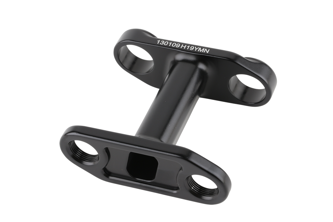 Lower Link Kit (VPP-II)