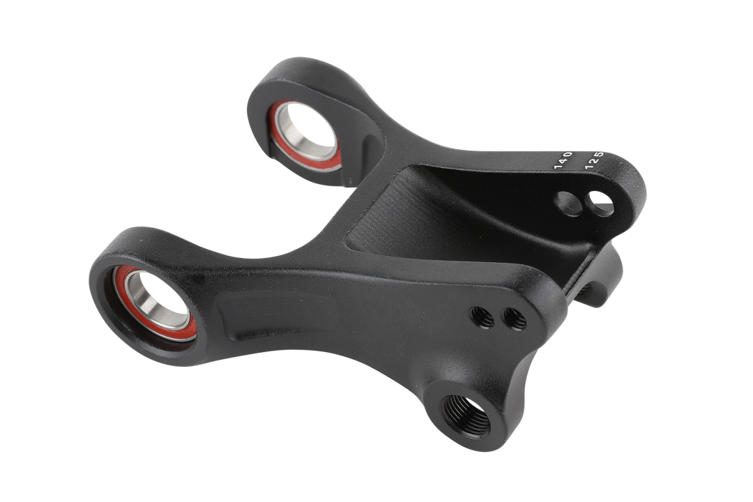 Upper Link Kit Forged (Carbine 29)