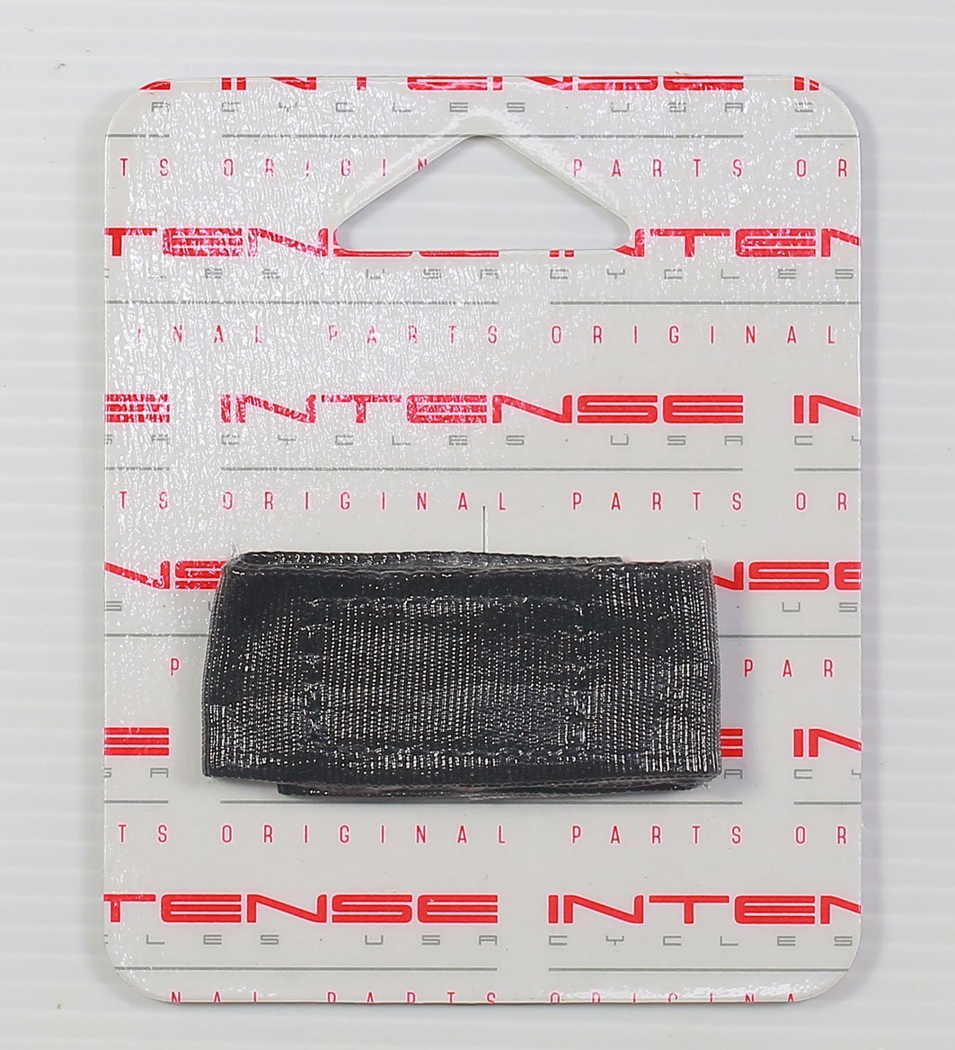 Tazer Battery Pull Strap