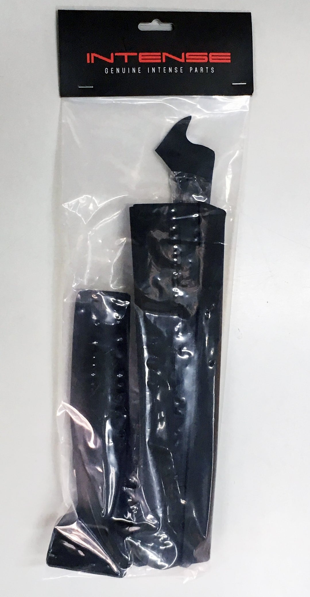 Flack Guard Kit (Tazer)