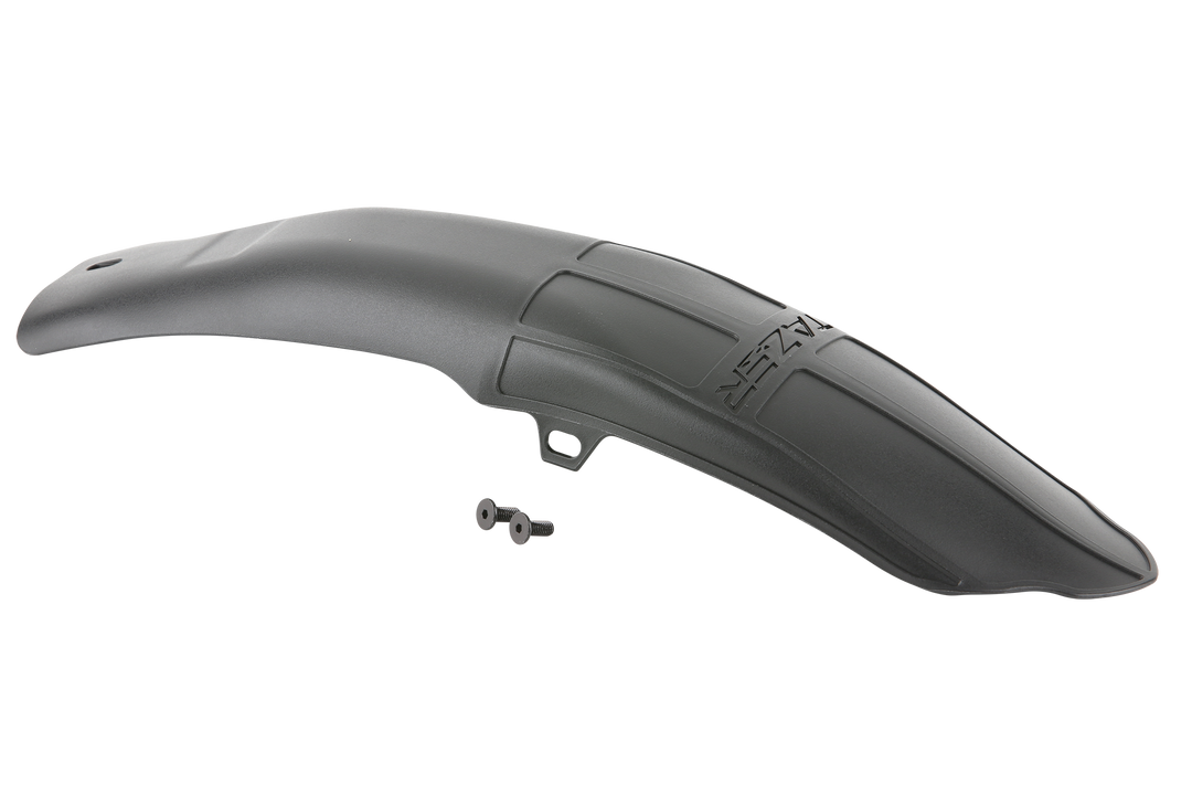 Rear Fender Kit (Tazer)
