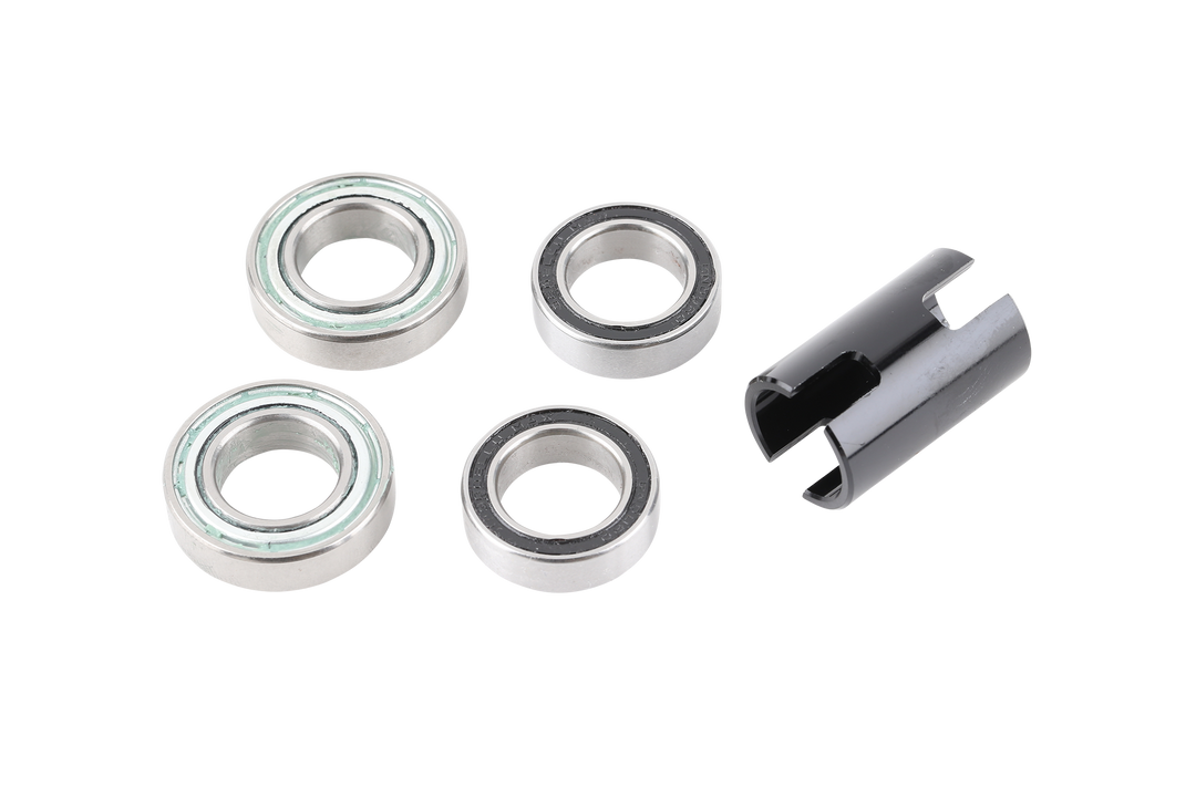 Lower Bearing Kit (Tazer)