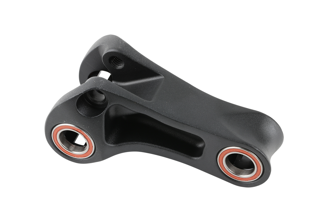 Upper Link Kit (Tazer)