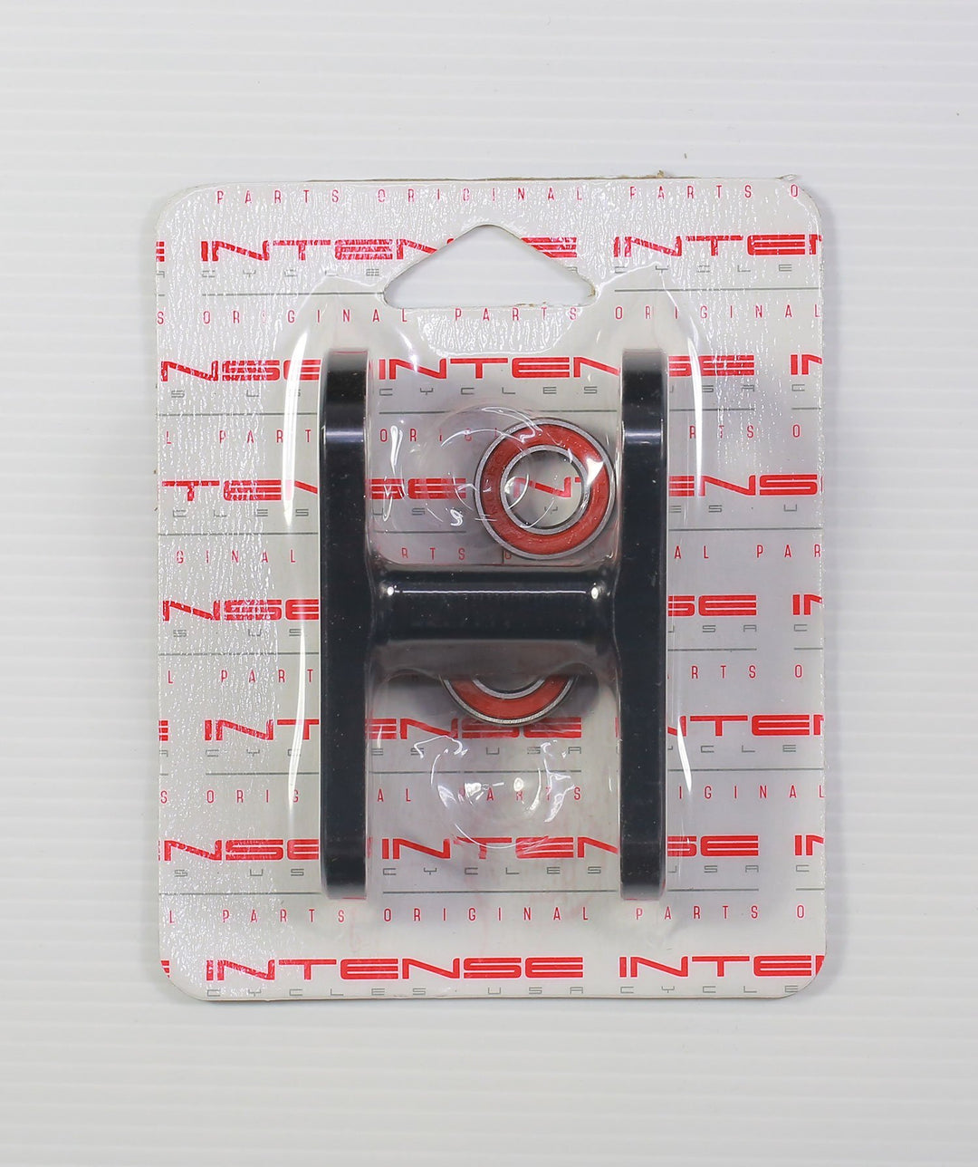 Upper Link Kit (5.5/5.5 FRO)
