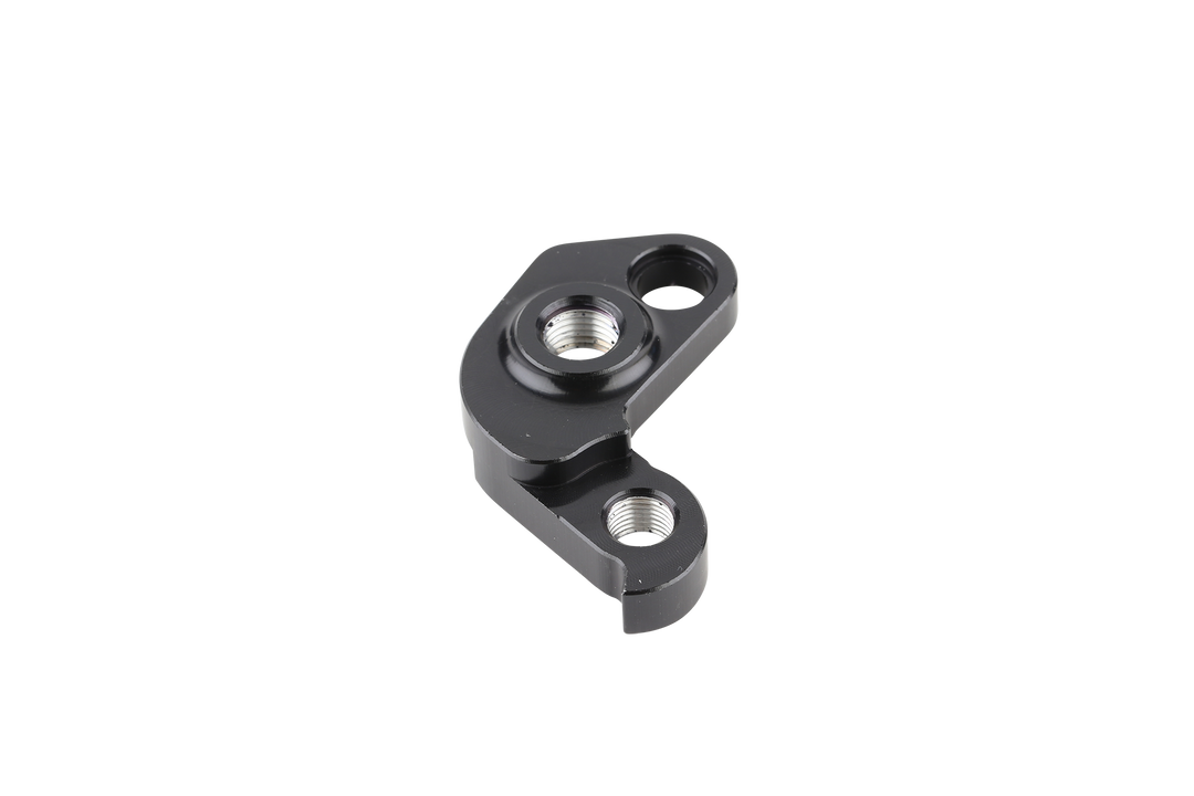 Derailleur Hanger Kit (951)