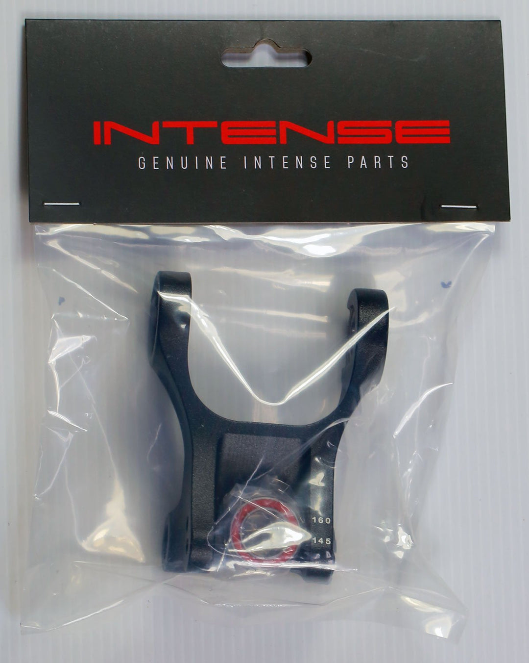Upper Link Kit Forged (Tracer 275A/C)