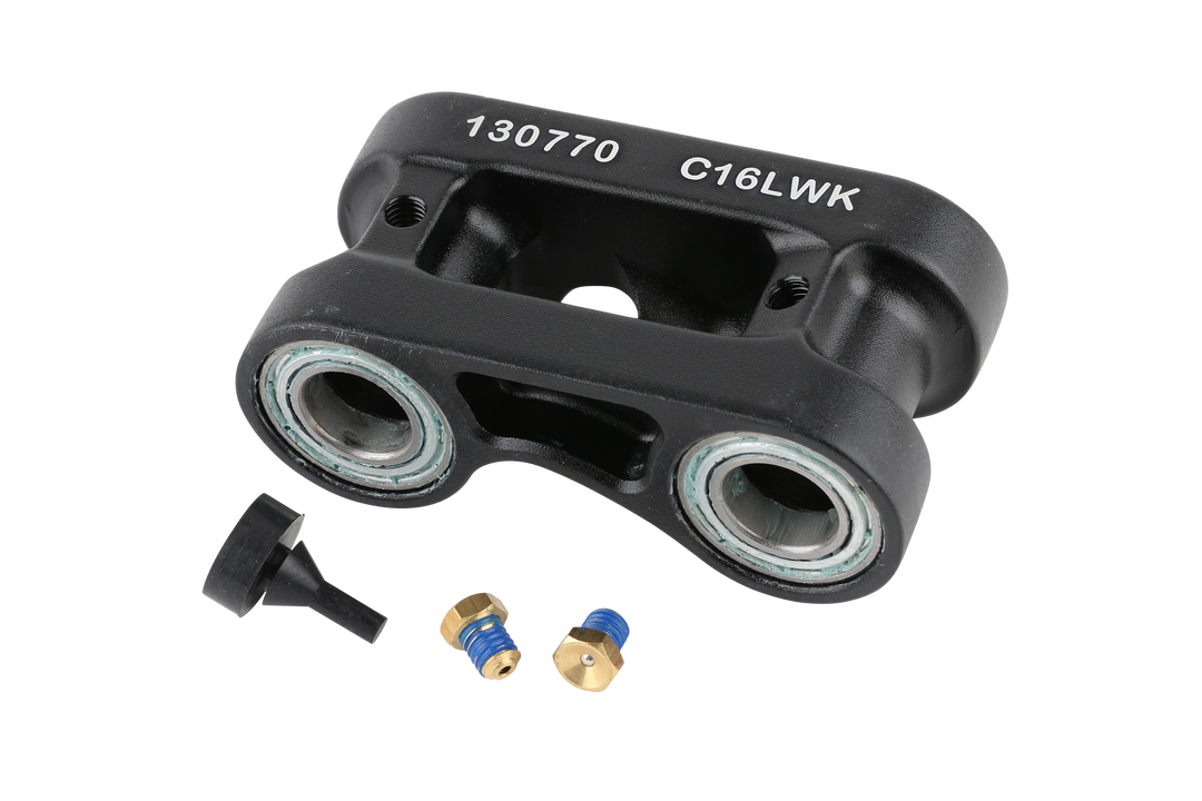 Lower Link Kit (Carbine 275,29/ Spider 29C,275A,C/ Tracer 275A,C)