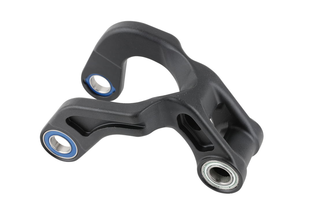 Lower Link Kit (Carbine/Tracer)