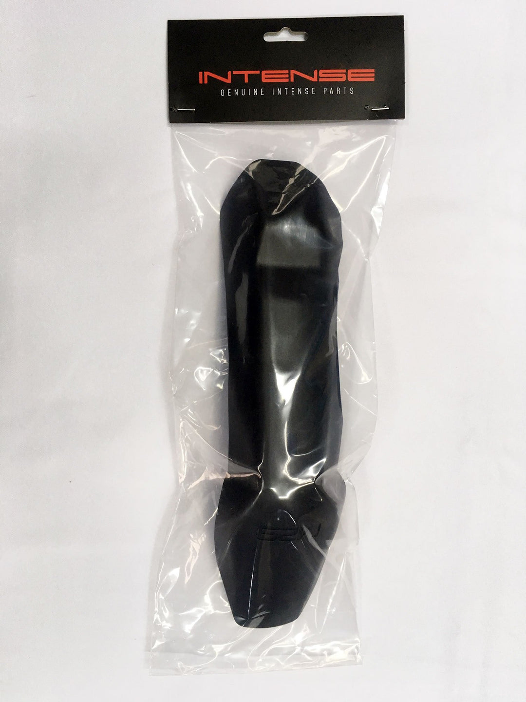 Rear Fender Kit (M29)
