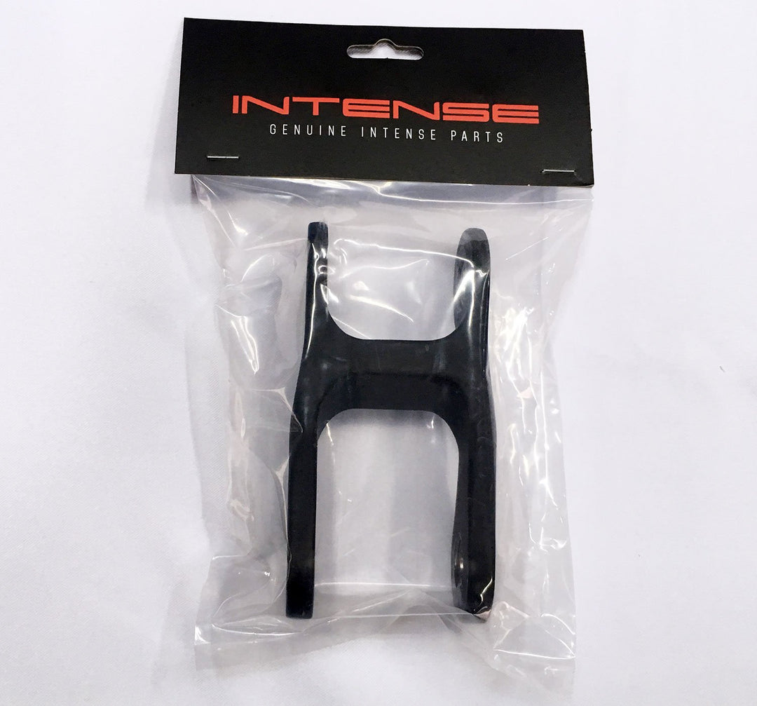 Upper Link Kit Carbon (Carbine)