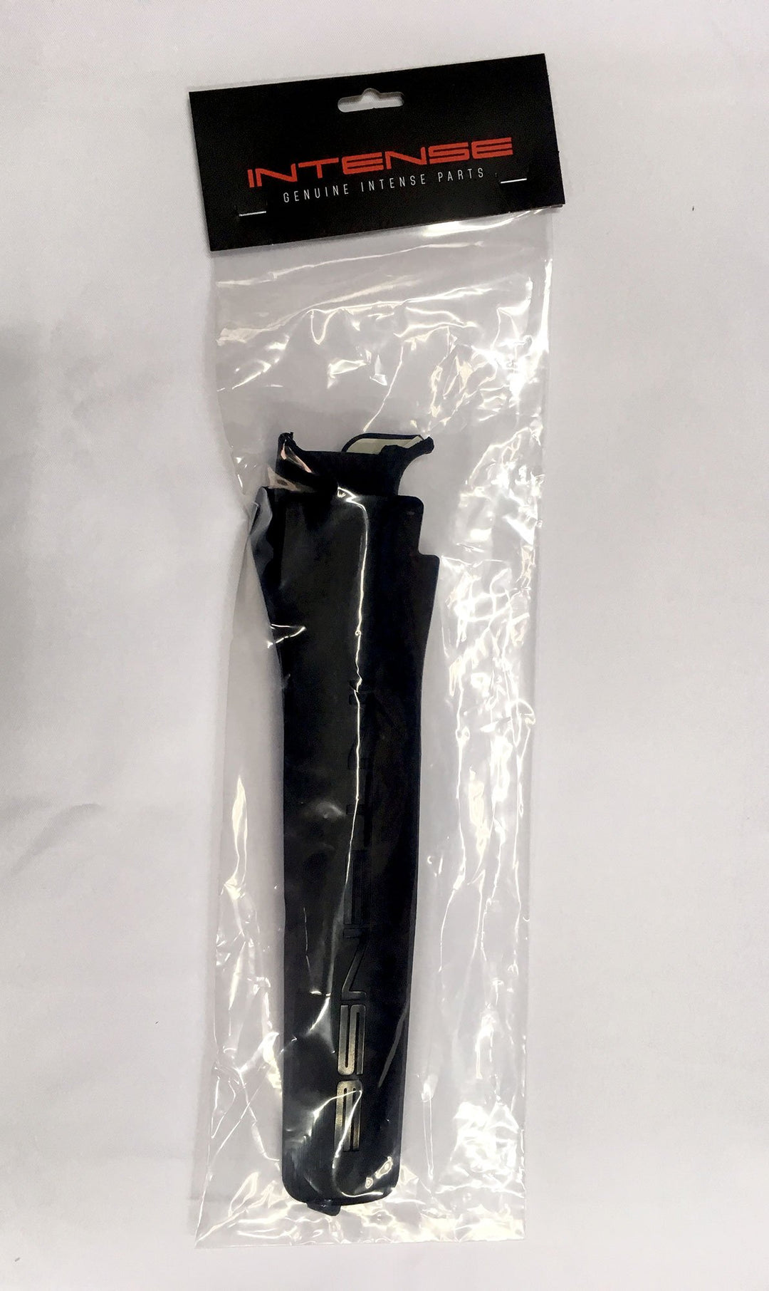 Flack Guard Kit (M29)