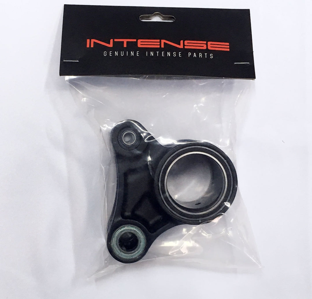 Lower Link Kit (M29)