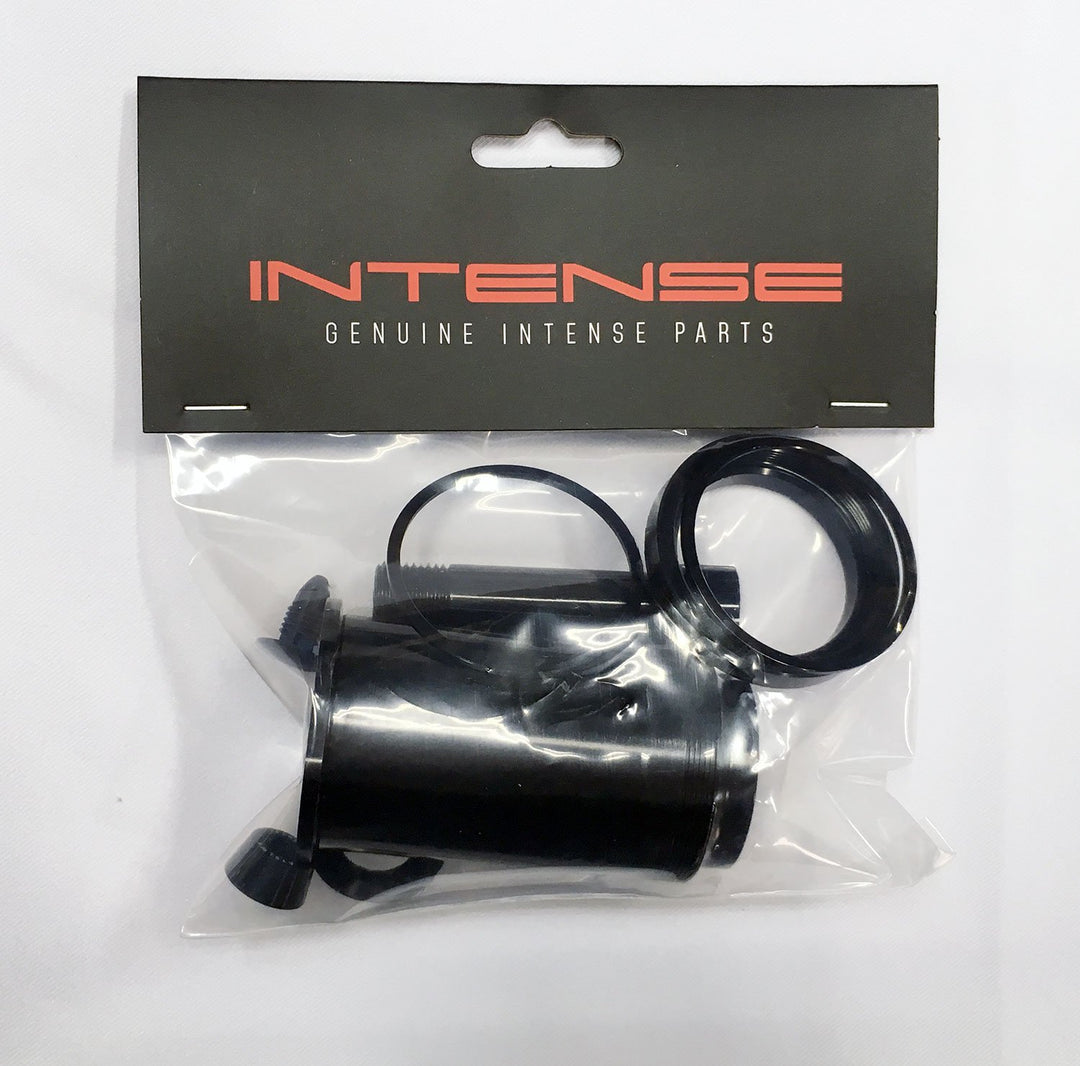 Lower Link Hardware Kit (M29)