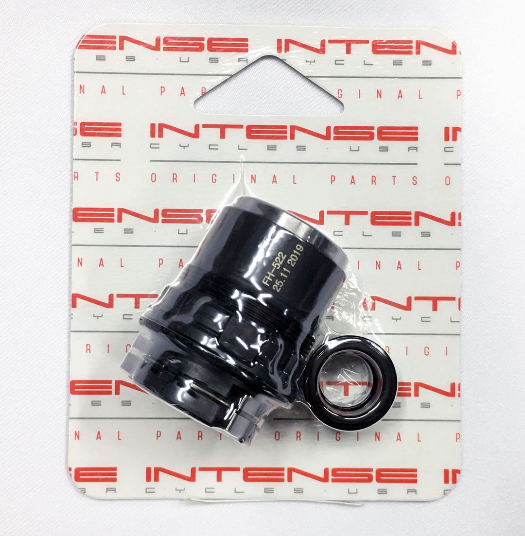 Freehub Body Kit SRAM XD (Foundation/Expert Bikes)