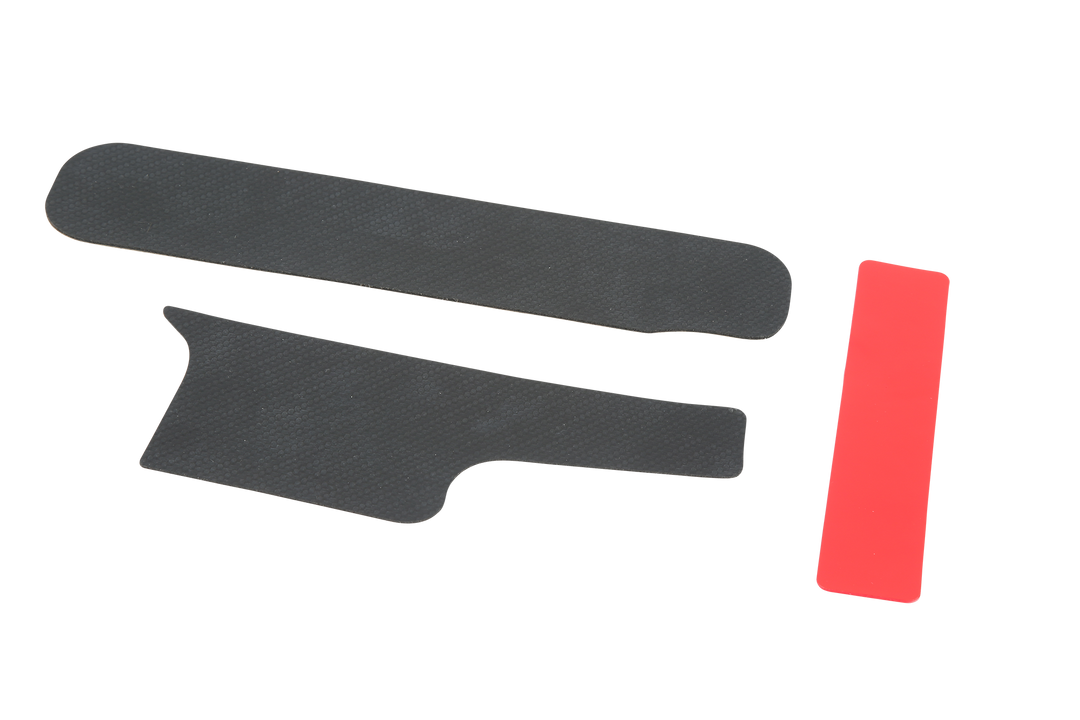Flack Guard Kit (Spider 275A)