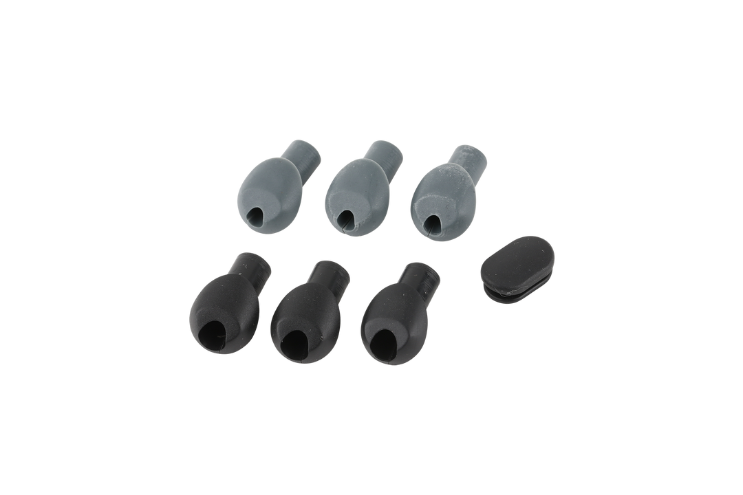 Grommet Kit (ACV)