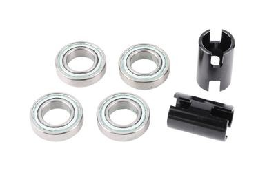 Lower Bearing Kit