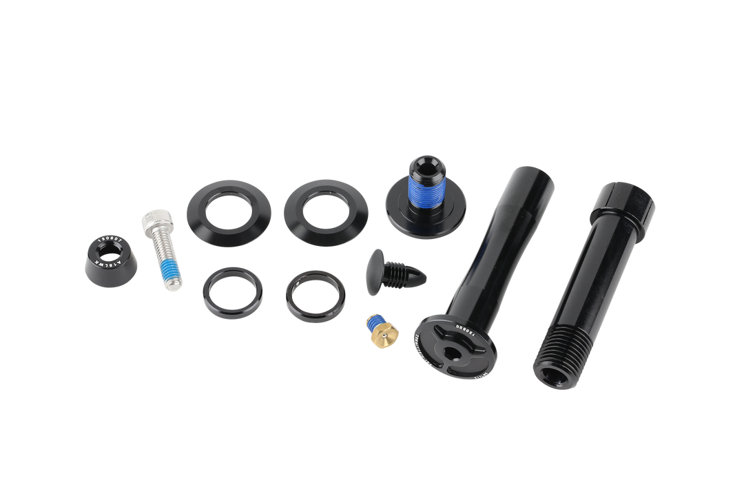 Lower Link Hardware Kit (Carbine/Tracer/Primer)