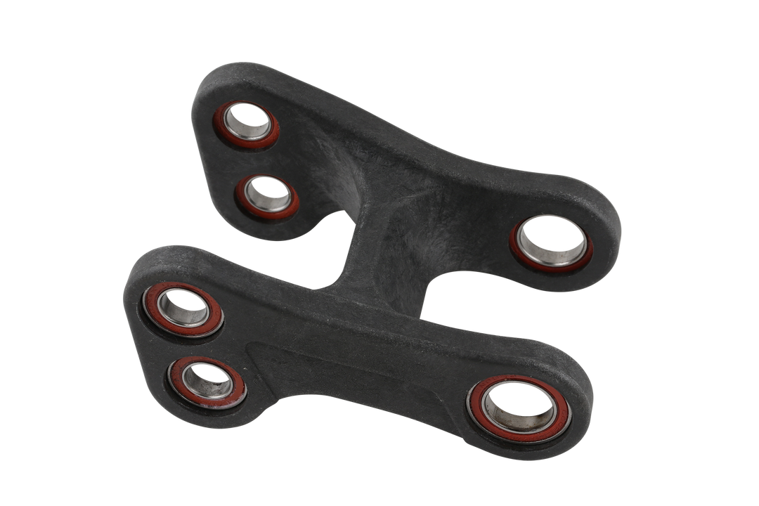 Upper Link Kit (Sniper)