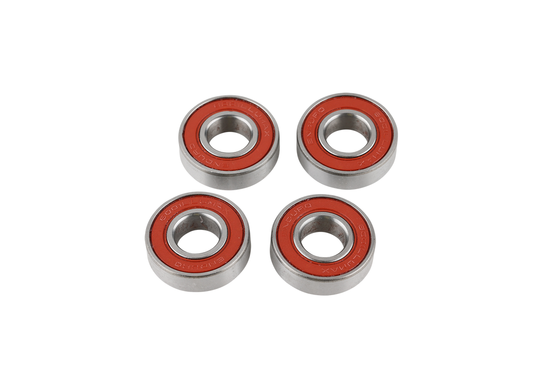 Upper Bearing Kit (951/M9)
