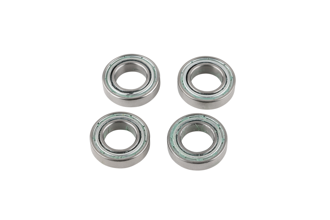 Lower Bearing Kit (M9)