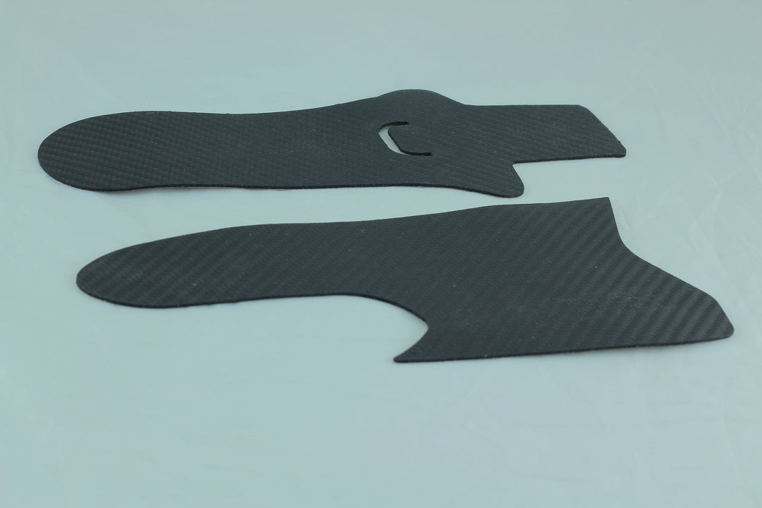 Flack Guard Kit (Spider 29C/Carbine 29)