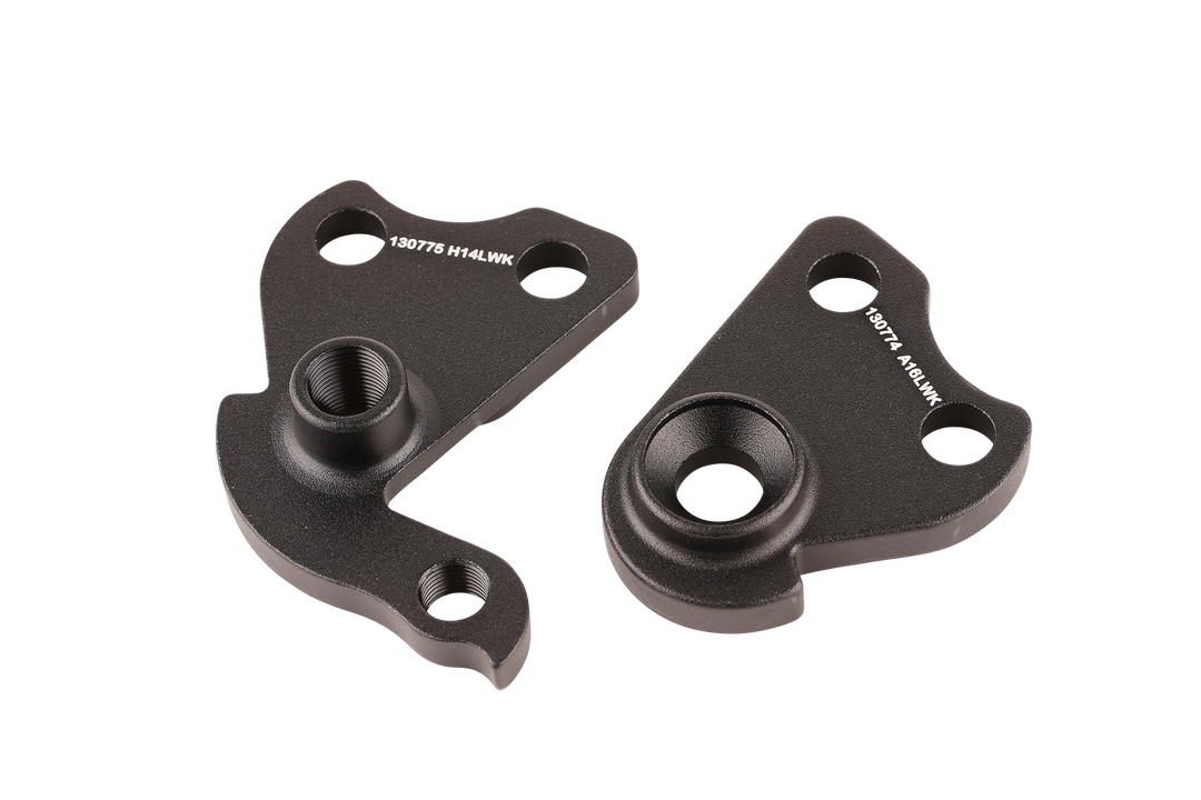Dropout Kit (12x142mm/G1)