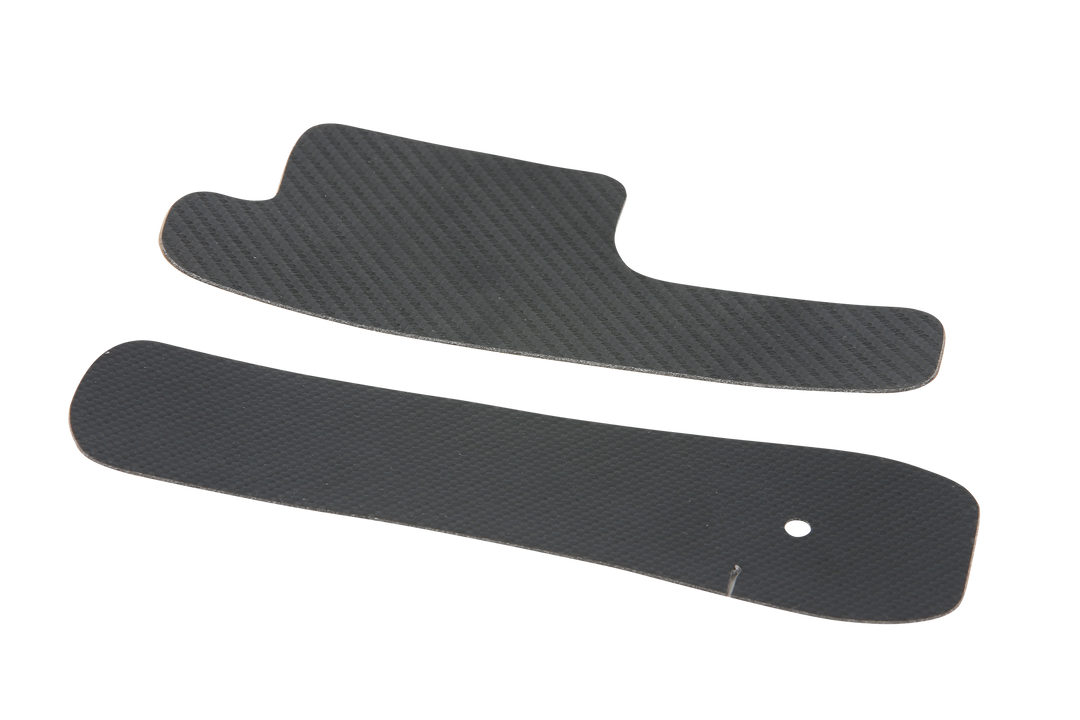 Flack Guard Kit (Carbine 275)
