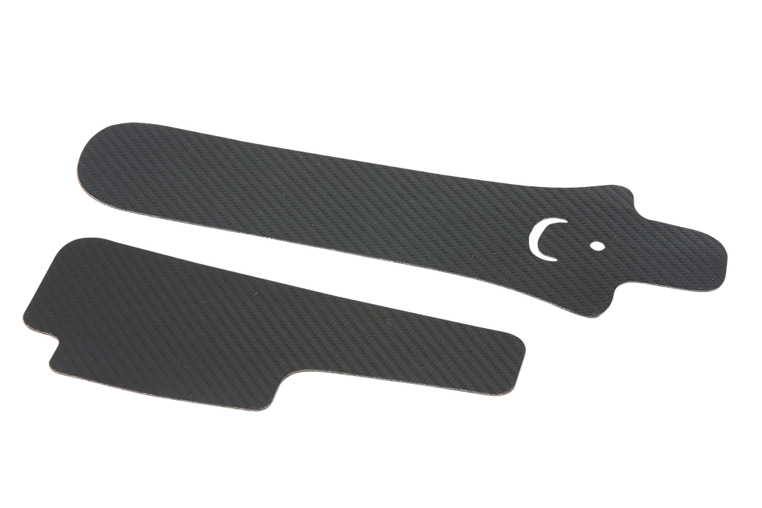 Flack Guard Kit (Tracer 275C)