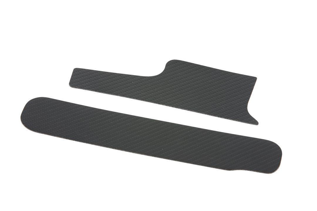 Flack Guard Kit (Tracer 275A)