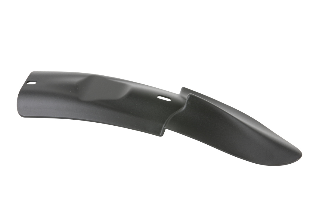 Rear Fender Kit (M16A)