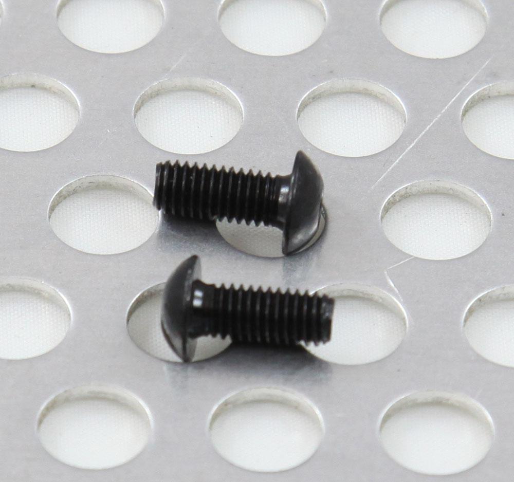 Water Bottle Bolt Kit