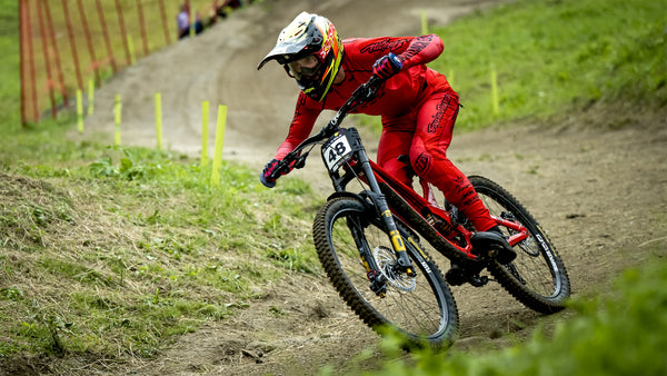 VAL DI SOLE DOWNHILL WORLD CUP #4