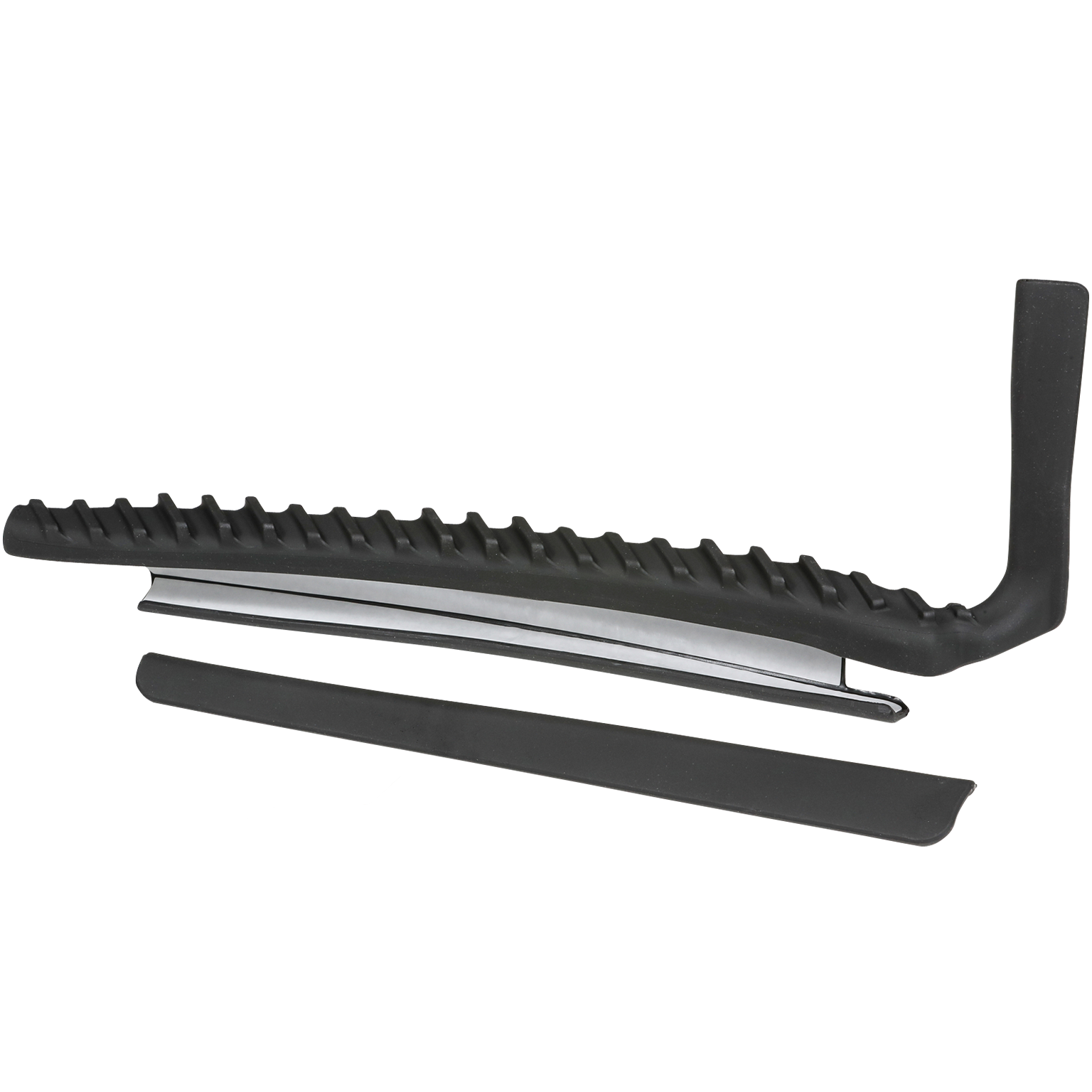 Shop INTENSE Frame Protection Kit Flak Guard Rear (Tracer 279/29) for sale online