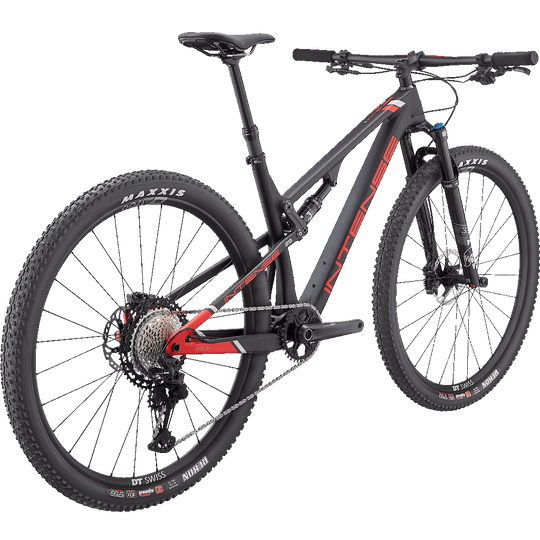 SHOP INTENSE CYCLES CARBON CROSS COUNTRY MOUNTAIN BIKE SNIPER XC PRO FOR SALE ONLINE OR AT AUTHORIZED DEALERS