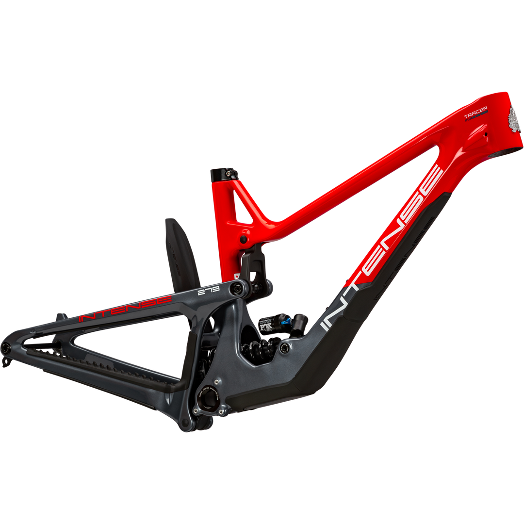 TRACER 279 FRAME