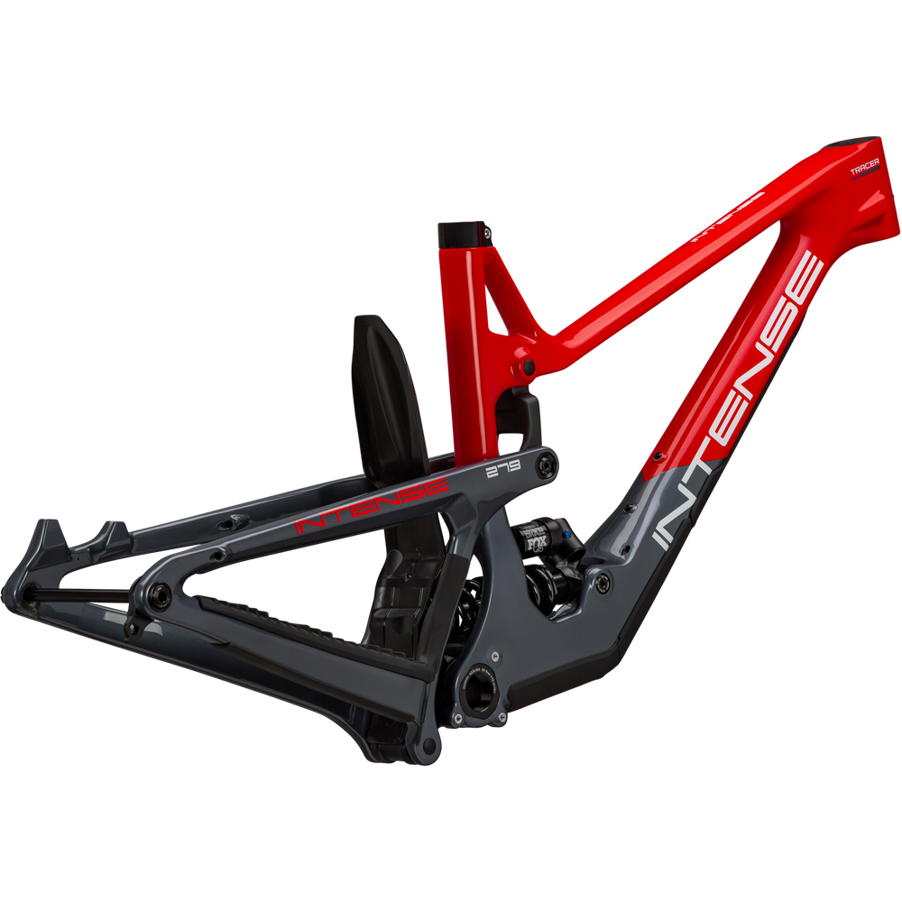 TRACER 279 FRAME